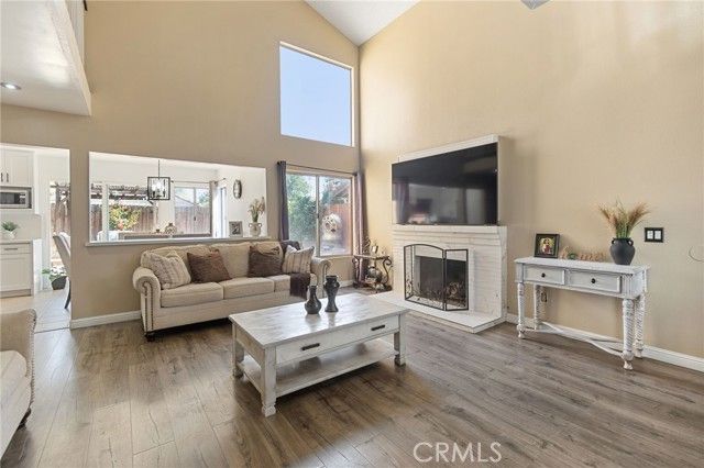 23410 Woodlander Way, Moreno Valley, CA 92557