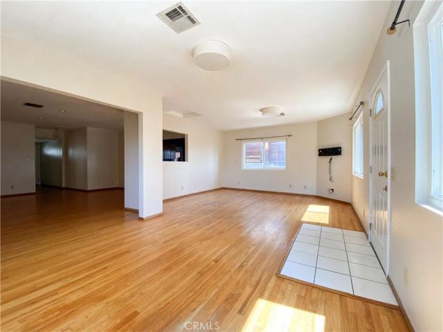 408 De La Fuente Street, Monterey Park, CA 91754