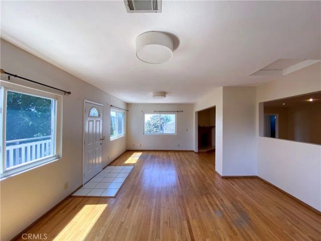 408 De La Fuente Street, Monterey Park, CA 91754