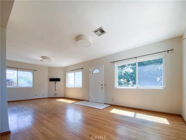 408 De La Fuente Street, Monterey Park, CA 91754