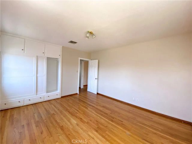 408 De La Fuente Street, Monterey Park, CA 91754