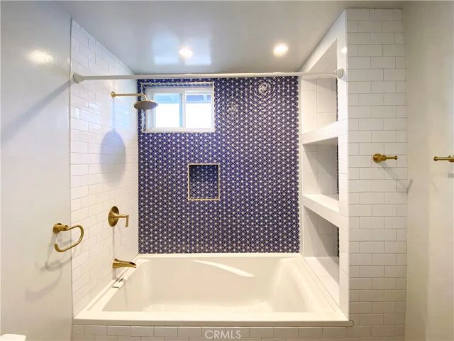 408 De La Fuente Street, Monterey Park, CA 91754