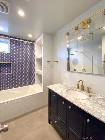 408 De La Fuente Street, Monterey Park, CA 91754