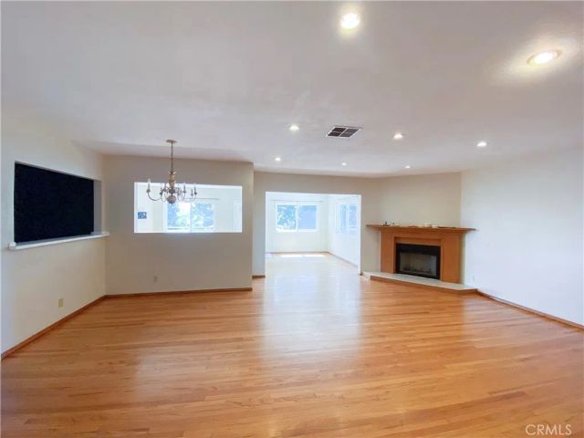 408 De La Fuente Street, Monterey Park, CA 91754