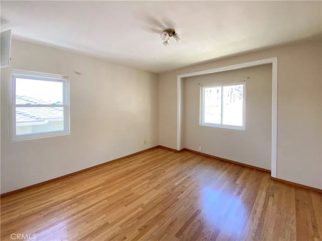 408 De La Fuente Street, Monterey Park, CA 91754