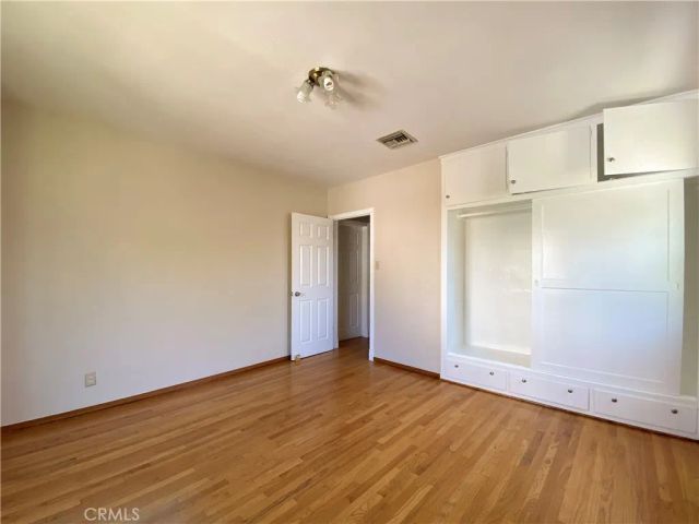 408 De La Fuente Street, Monterey Park, CA 91754