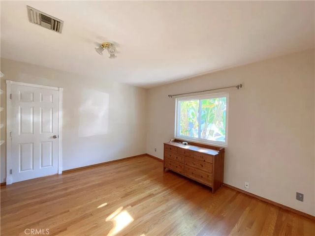 408 De La Fuente Street, Monterey Park, CA 91754