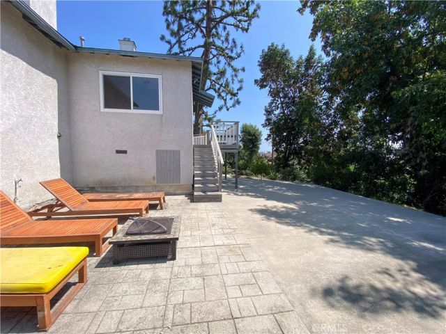 408 De La Fuente Street, Monterey Park, CA 91754