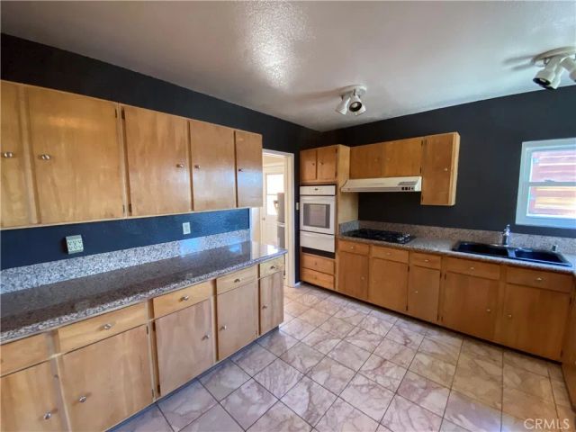 408 De La Fuente Street, Monterey Park, CA 91754