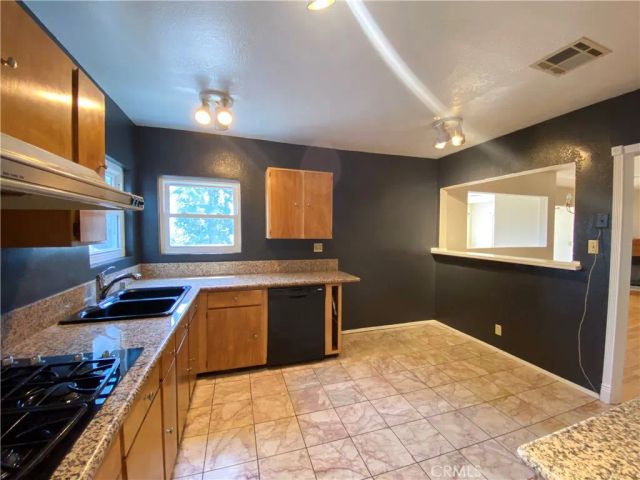 408 De La Fuente Street, Monterey Park, CA 91754