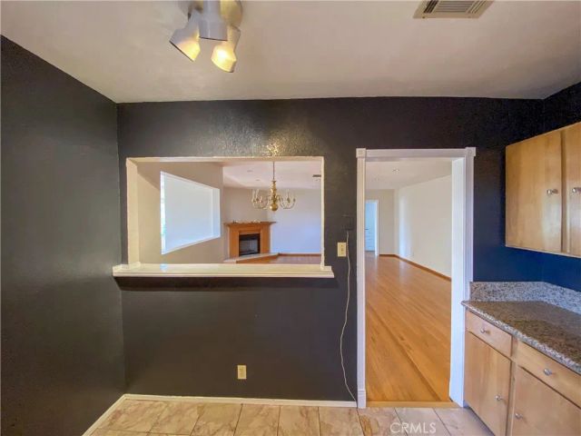 408 De La Fuente Street, Monterey Park, CA 91754