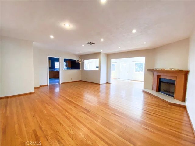 408 De La Fuente Street, Monterey Park, CA 91754