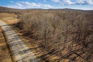 0 Crossville Hwy, Sparta, TN 38583