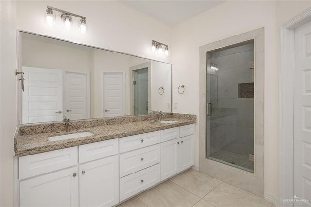 18010 Green Jay Drive, Primera, TX 78552