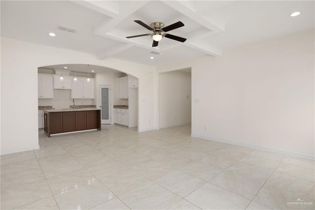 18010 Green Jay Drive, Primera, TX 78552