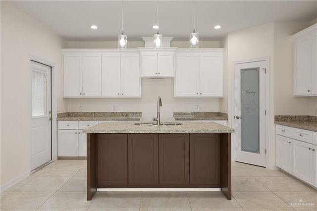 18010 Green Jay Drive, Primera, TX 78552