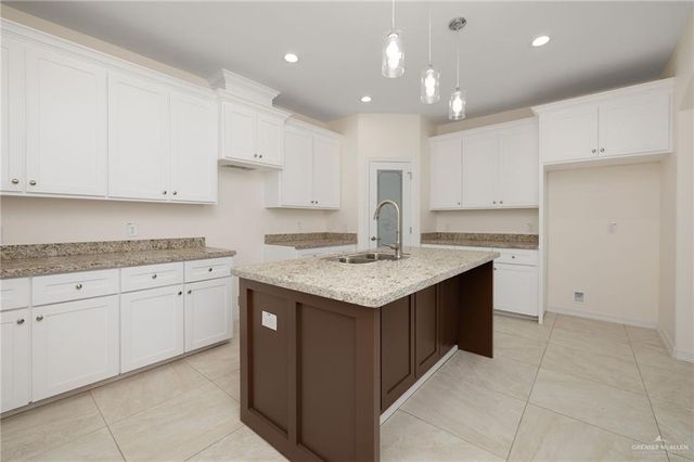 18010 Green Jay Drive, Primera, TX 78552