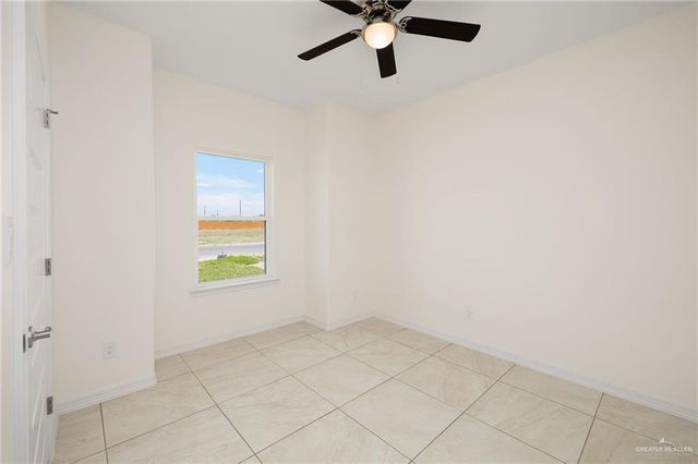 18010 Green Jay Drive, Primera, TX 78552