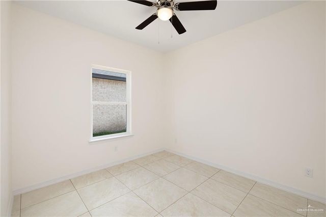 18010 Green Jay Drive, Primera, TX 78552