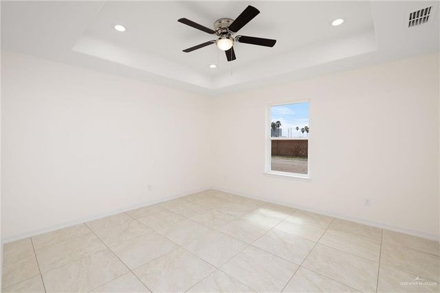 18010 Green Jay Drive, Primera, TX 78552