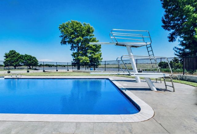 14744 N Council, Oklahoma City, OK 73142