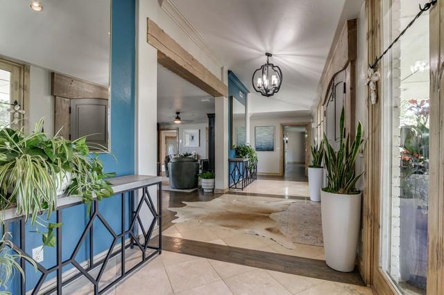 14744 N Council, Oklahoma City, OK 73142