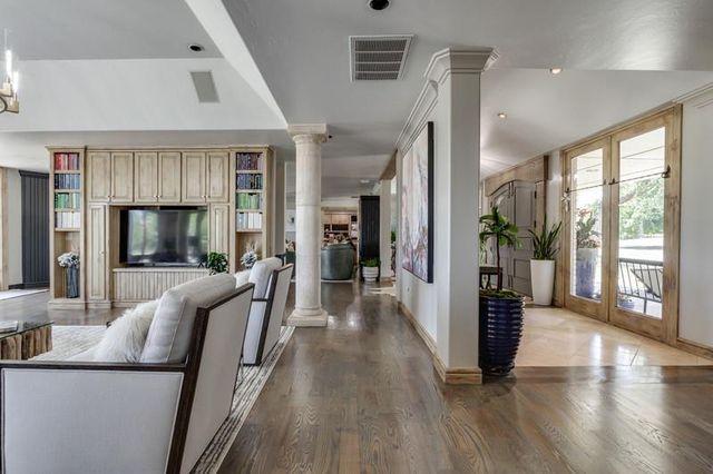 14744 N Council, Oklahoma City, OK 73142