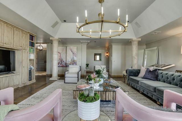 14744 N Council, Oklahoma City, OK 73142