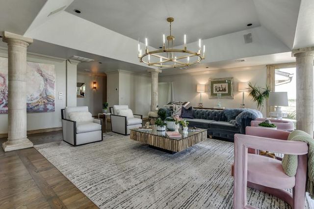 14744 N Council, Oklahoma City, OK 73142