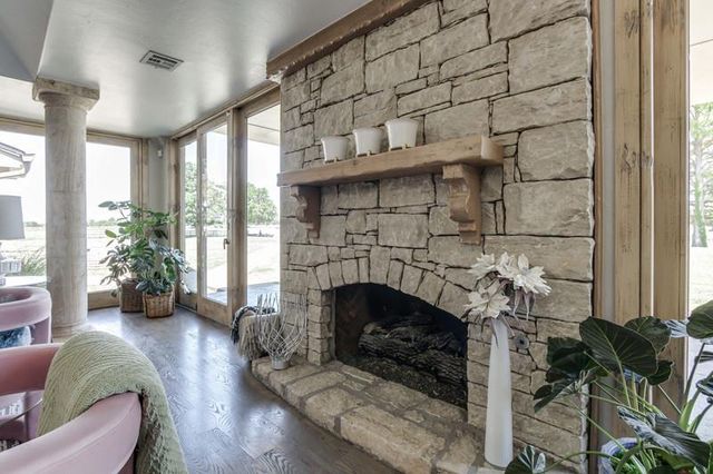 14744 N Council, Oklahoma City, OK 73142