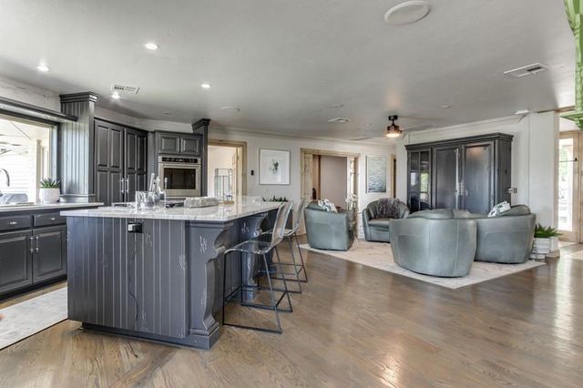 14744 N Council, Oklahoma City, OK 73142