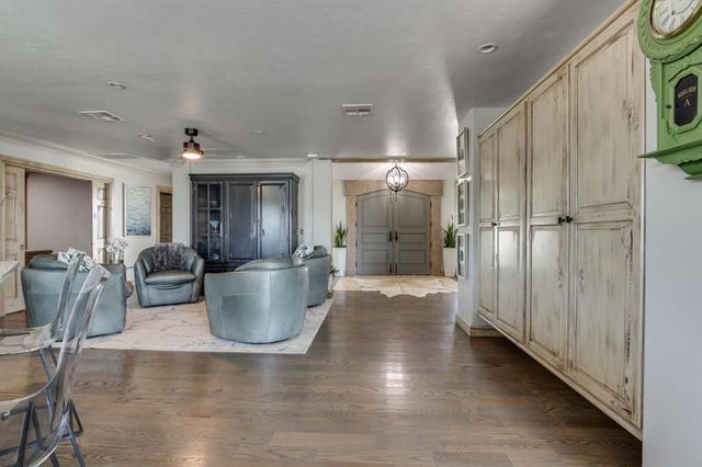 14744 N Council, Oklahoma City, OK 73142