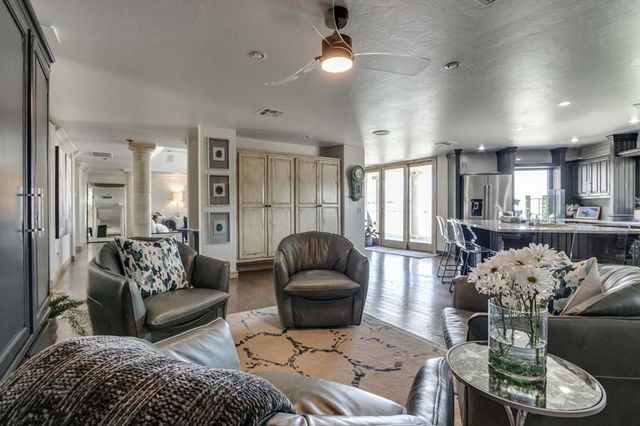 14744 N Council, Oklahoma City, OK 73142