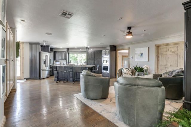14744 N Council, Oklahoma City, OK 73142