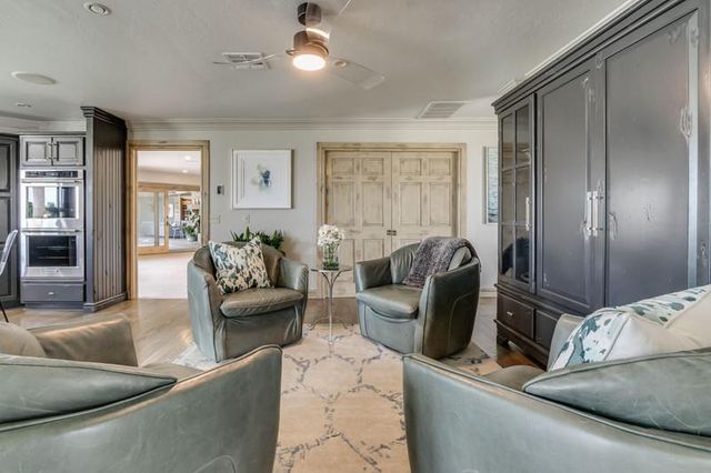 14744 N Council, Oklahoma City, OK 73142