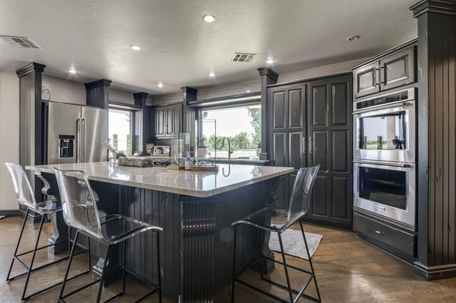 14744 N Council, Oklahoma City, OK 73142