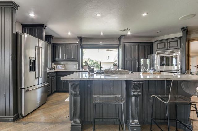 14744 N Council, Oklahoma City, OK 73142