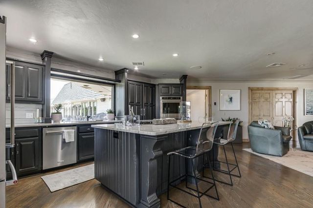14744 N Council, Oklahoma City, OK 73142
