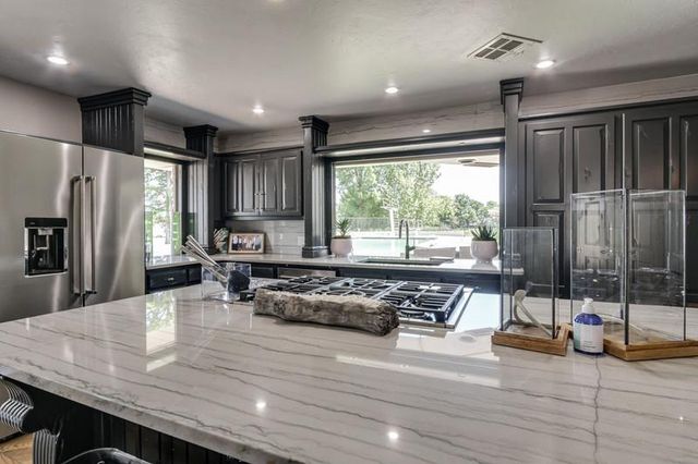 14744 N Council, Oklahoma City, OK 73142