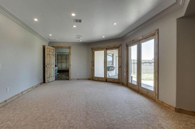 14744 N Council, Oklahoma City, OK 73142