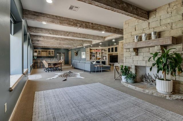 14744 N Council, Oklahoma City, OK 73142