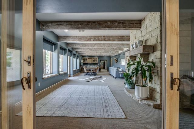 14744 N Council, Oklahoma City, OK 73142
