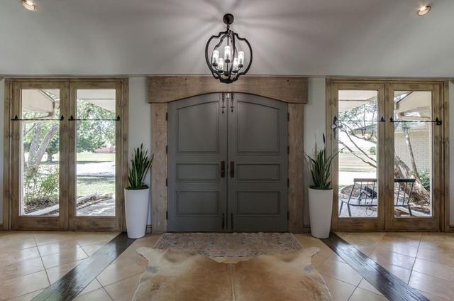 14744 N Council, Oklahoma City, OK 73142