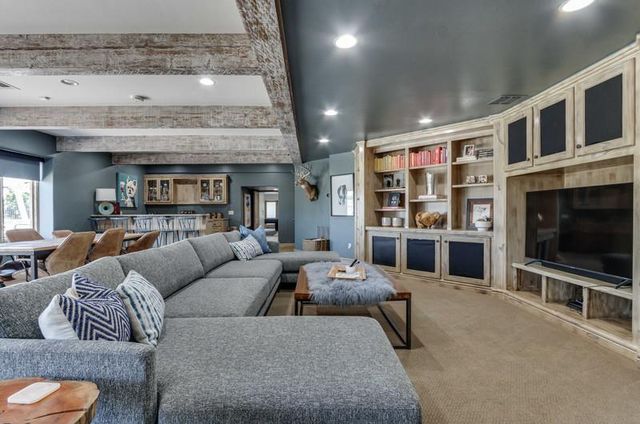14744 N Council, Oklahoma City, OK 73142