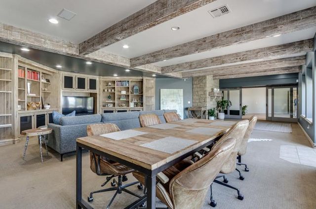 14744 N Council, Oklahoma City, OK 73142