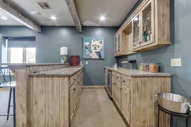 14744 N Council, Oklahoma City, OK 73142