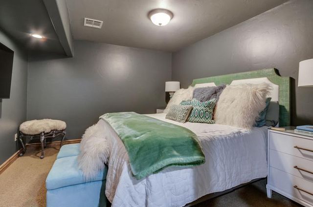 14744 N Council, Oklahoma City, OK 73142