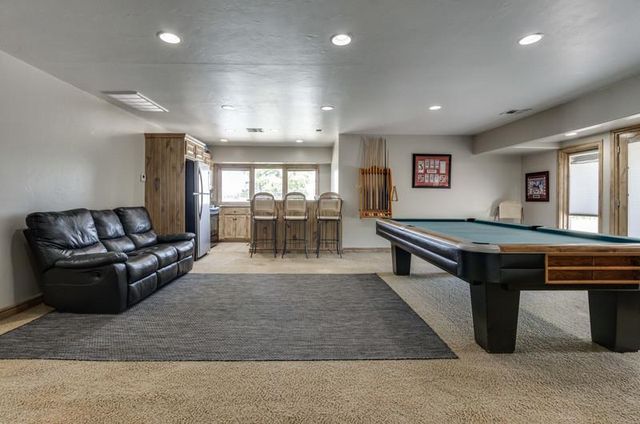 14744 N Council, Oklahoma City, OK 73142