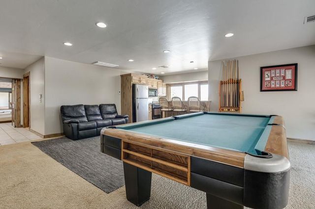14744 N Council, Oklahoma City, OK 73142