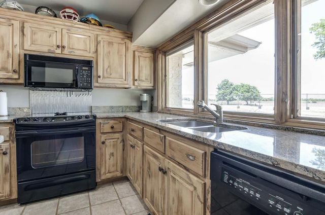 14744 N Council, Oklahoma City, OK 73142